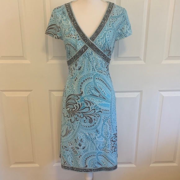 Tahari Arthur S Levine Dresses & Skirts - Tahari dress